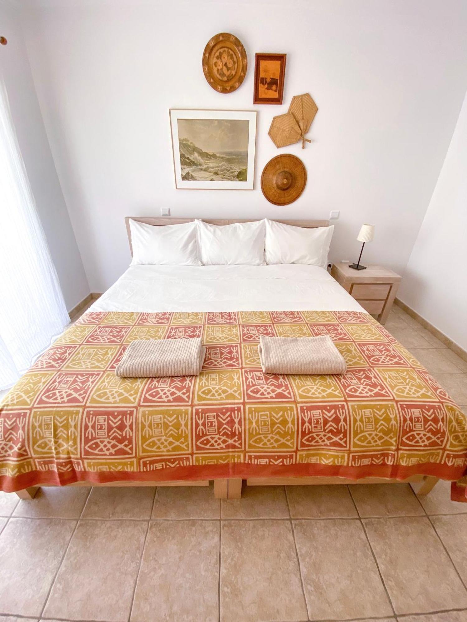 Casa Lua Guesthouse 布尔高 外观 照片