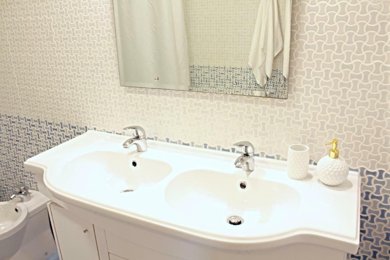 Casa Lua Guesthouse 布尔高 外观 照片